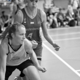 01593 1065400433542386 5014417548078308134 n - Sportraad Zaventem 